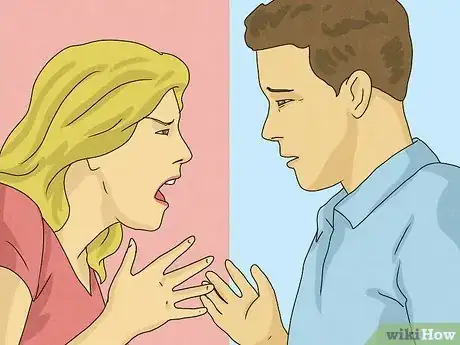 Imagen titulada Deal with an Angry Person in a Relationship Step 2