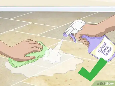 Imagen titulada Clean Natural Stone Step 18