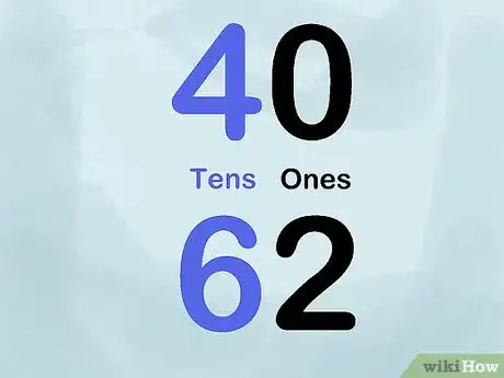 Imagen titulada Teach Place Value Step 9