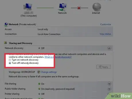 Imagen titulada Enable File Sharing Step 82