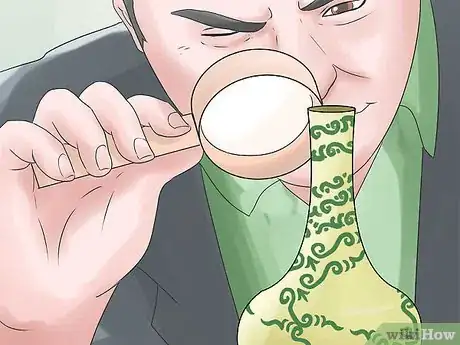 Imagen titulada Become an Appraiser Step 14