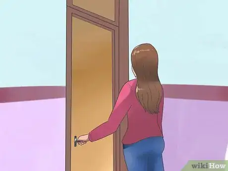 Imagen titulada Get Your Child to Sleep in Their Own Bed Step 16