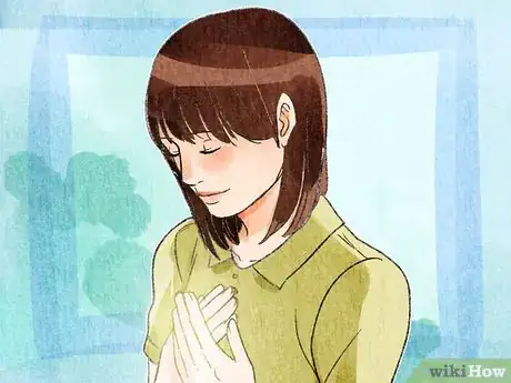 Imagen titulada Become Stronger Emotionally Step 22