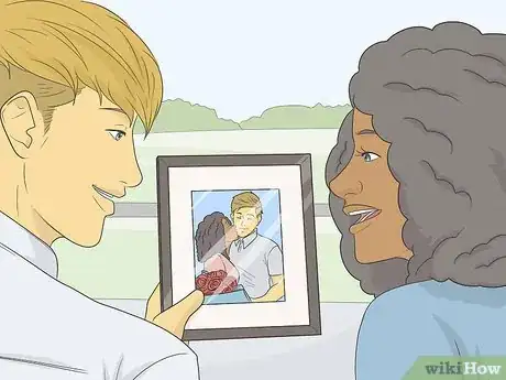 Imagen titulada Make Your Girlfriend Happy Step 3