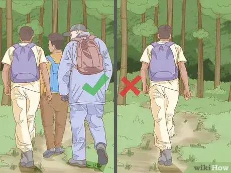 Imagen titulada Keep Bears Away Step 20