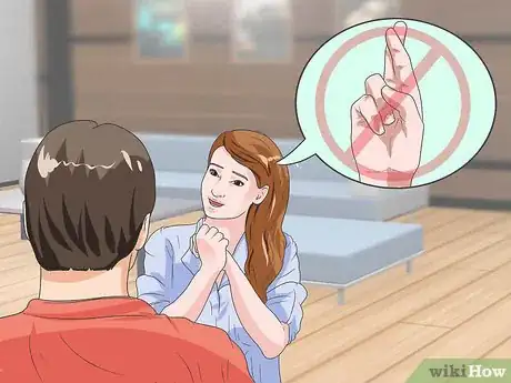Imagen titulada Have an Open Relationship Step 10