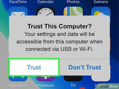 Imagen titulada Jailbreak an iPhone Step 18