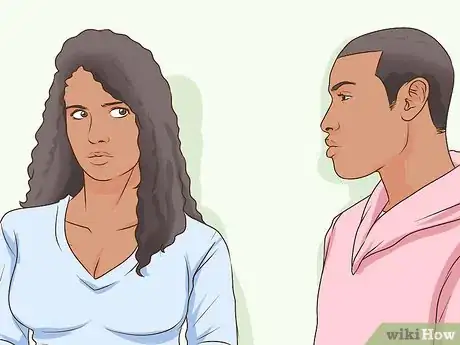 Imagen titulada Avoid Saying Harmful Things when Arguing with Your Spouse Step 14