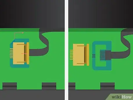 Imagen titulada Open an Xbox One Console Step 9