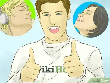Imagen titulada Get Motivated Step 5