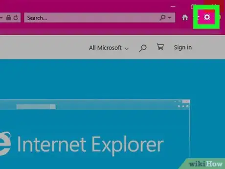 Imagen titulada Hide Toolbars Step 9