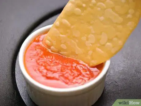 Imagen titulada Make Tomato Ketchup Step 15