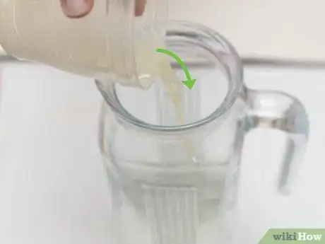 Imagen titulada Make Frozen Lemonade Step 13