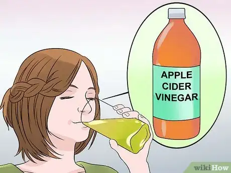 Imagen titulada Stop Daily Stomach Aches (for Teens) Step 9