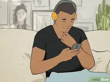 Imagen titulada What Happens when You Don't Text a Scorpio Man Step 2