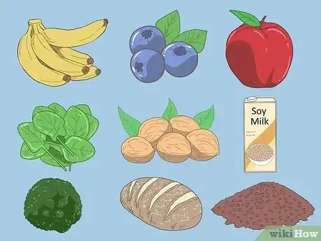Imagen titulada Know when You're Full Step 13