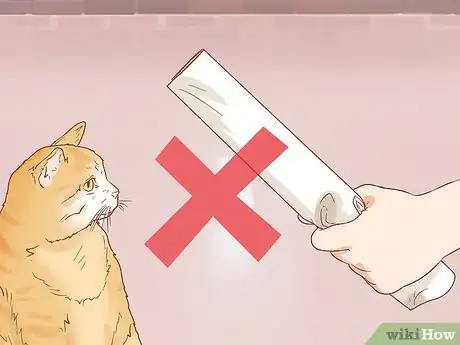 Imagen titulada Keep Cats Off Furniture Step 15