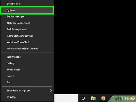 Imagen titulada Compile CPP File to EXE Step 11