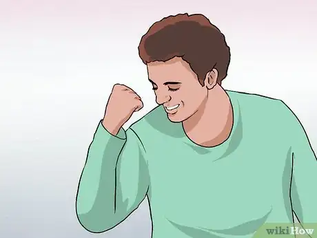 Imagen titulada Change the Oil and Oil Filter on a Motorcycle Step 11