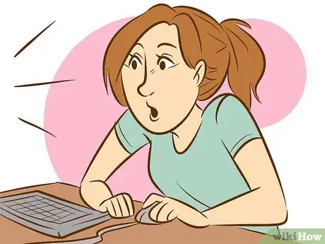 Imagen titulada Become a Well Rounded Person Step 10