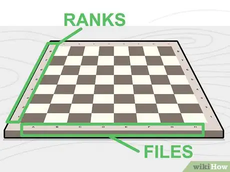 Imagen titulada Play Chess Step 8