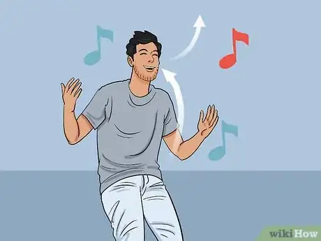 Imagen titulada Sing Falsetto Step 10