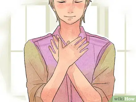 Imagen titulada Become Stronger Emotionally Step 14