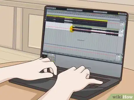 Imagen titulada Make a DJ Mix Set Using Ableton Live Step 21