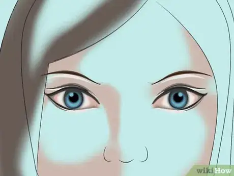Imagen titulada Paint a Portrait Step 11