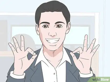 Imagen titulada Become Healthy Step 15