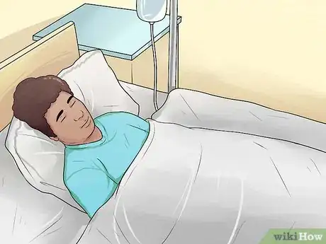 Imagen titulada Heal from a Collapsed Lung Step 3