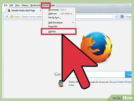 Imagen titulada Create a Firefox Account Step 3