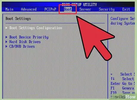 Imagen titulada Boot from an External Hard Drive Step 8