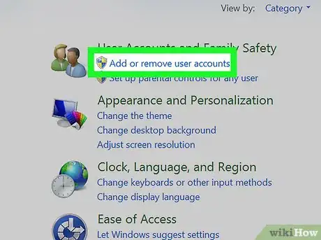 Imagen titulada Add a New User on Windows Step 21