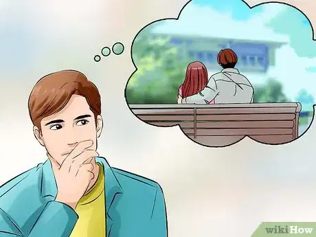Imagen titulada Find a Life Partner Step 5