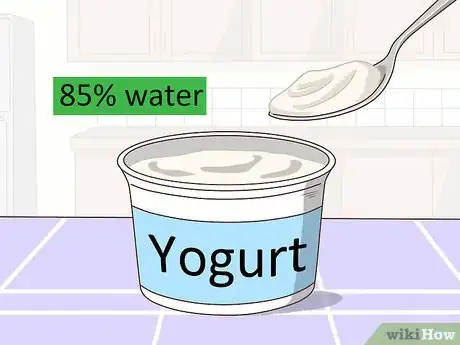 Imagen titulada Make Yourself Less Thirsty Step 6
