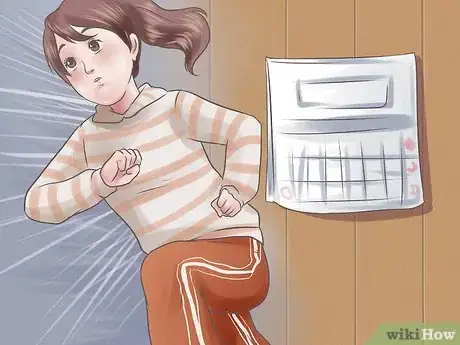 Imagen titulada Begin Running Step 5