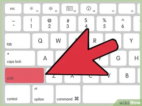 Imagen titulada Fix a Frozen Mac Step 7