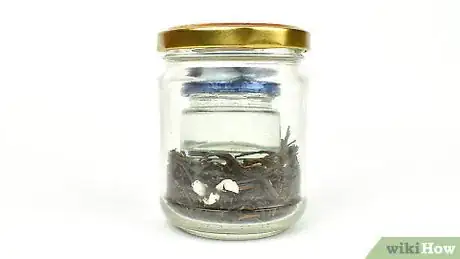Imagen titulada Make Jasmine Tea Step 5