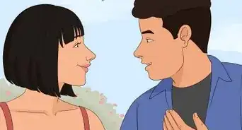 saber si un hombre de Géminis está enamorado