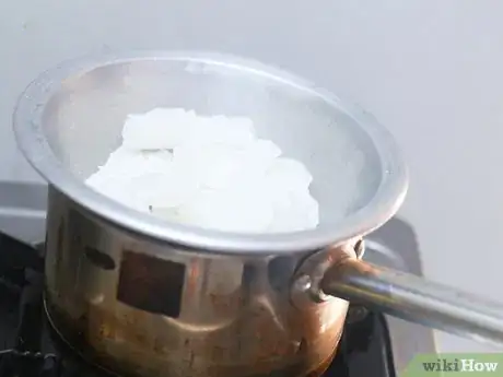 Imagen titulada Make Citronella Candles Step 3