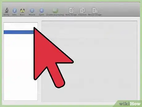 Imagen titulada Format DVD RW Step 10