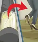 bajar de peso sin hacer ejercicio
