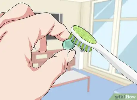 Imagen titulada Clean Jade Step 3