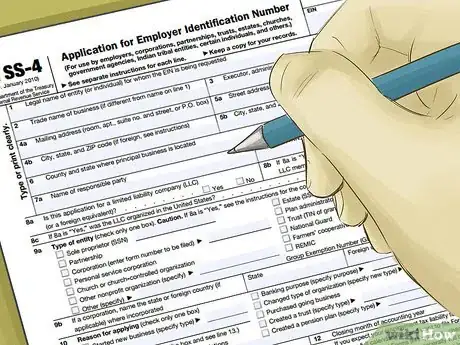 Imagen titulada Find a Federal Tax ID Number Step 21