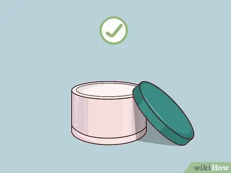 Imagen titulada Make Homemade Spa Kit for Mum Step 6