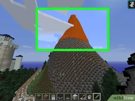 Imagen titulada Make Cool Stuff in Minecraft Step 13