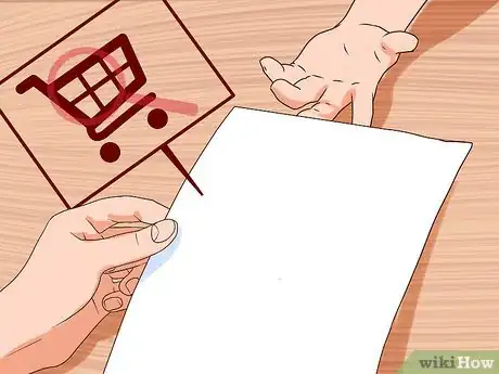 Imagen titulada Have Fun in a Mall With Your Friends Step 5