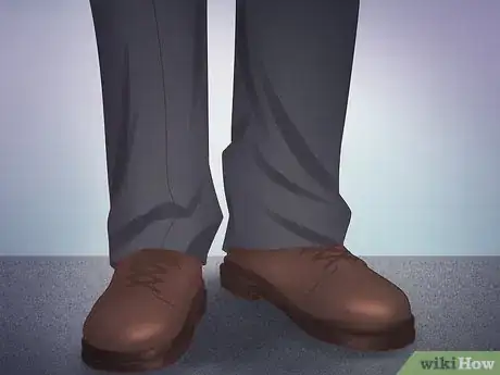 Imagen titulada Look Older Step 9