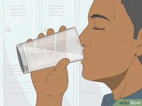 Imagen titulada Know when You're Full Step 11